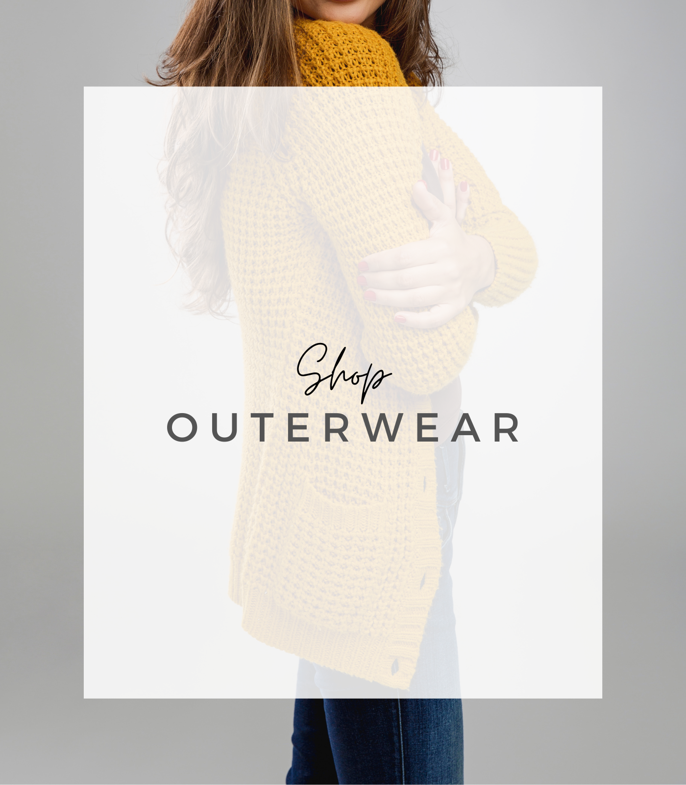 Outerwear